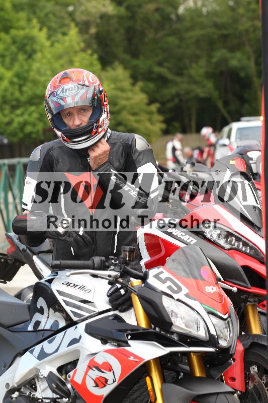 /Archiv-2023/18 15.05.2023 Max Racing ADR/Impressionen